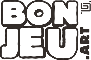 BonJeu